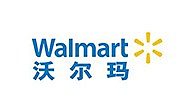 imgi_52_2023101617199321