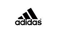imgi_55_2023101617199406