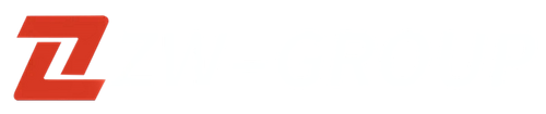 ZW-GROUP