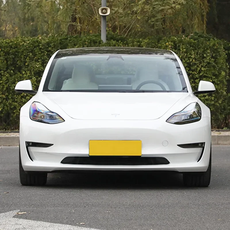 Best Electric Cars 2022 Cheapest Vehicles Tesla Model 3