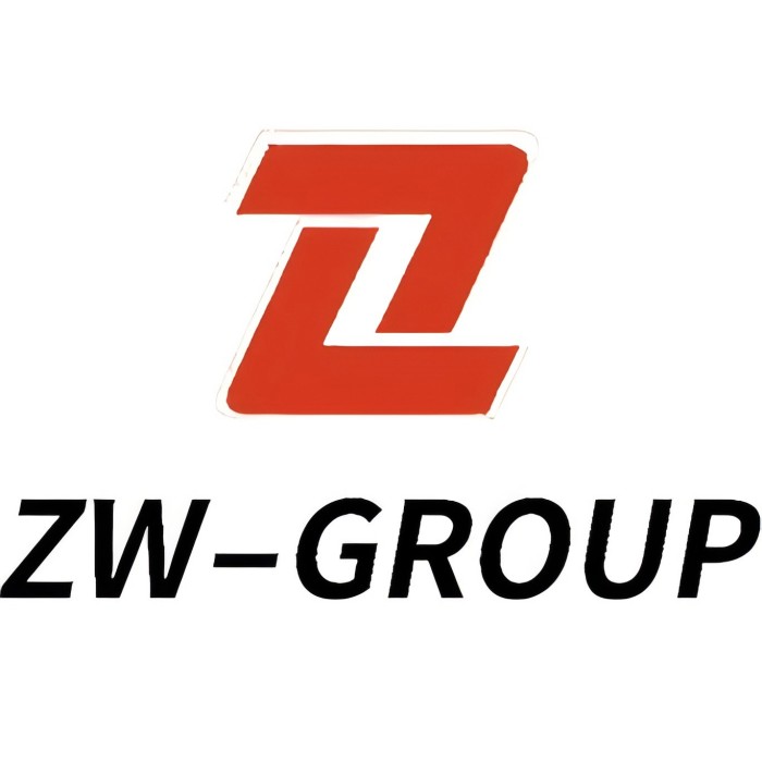 ZW Vehicle Group Chronicles a Decade of Growth