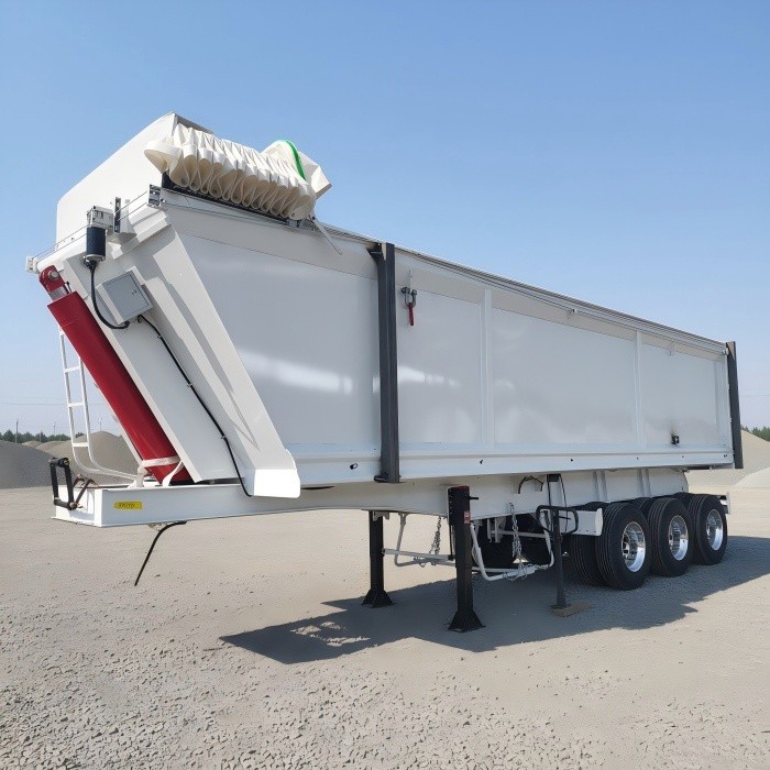1787365216949612303236857856.jpg tri axle rear dump trailer