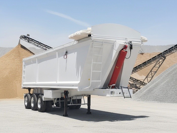 1787365216949612307271778304.jpg tri axle trailer