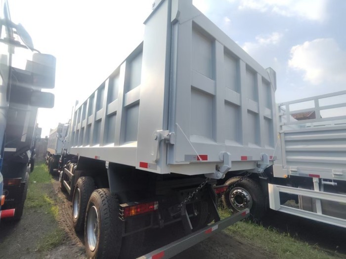 2044-202603131725401467 howo dump truck