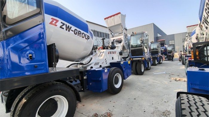 2044-202601091405400872 concrete mixer