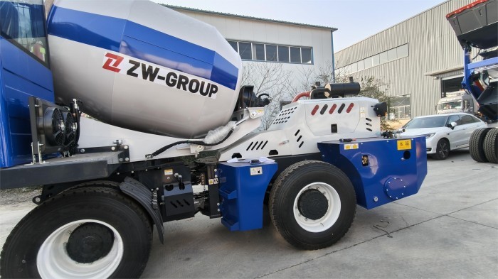 2044-202601091404192240 zw group