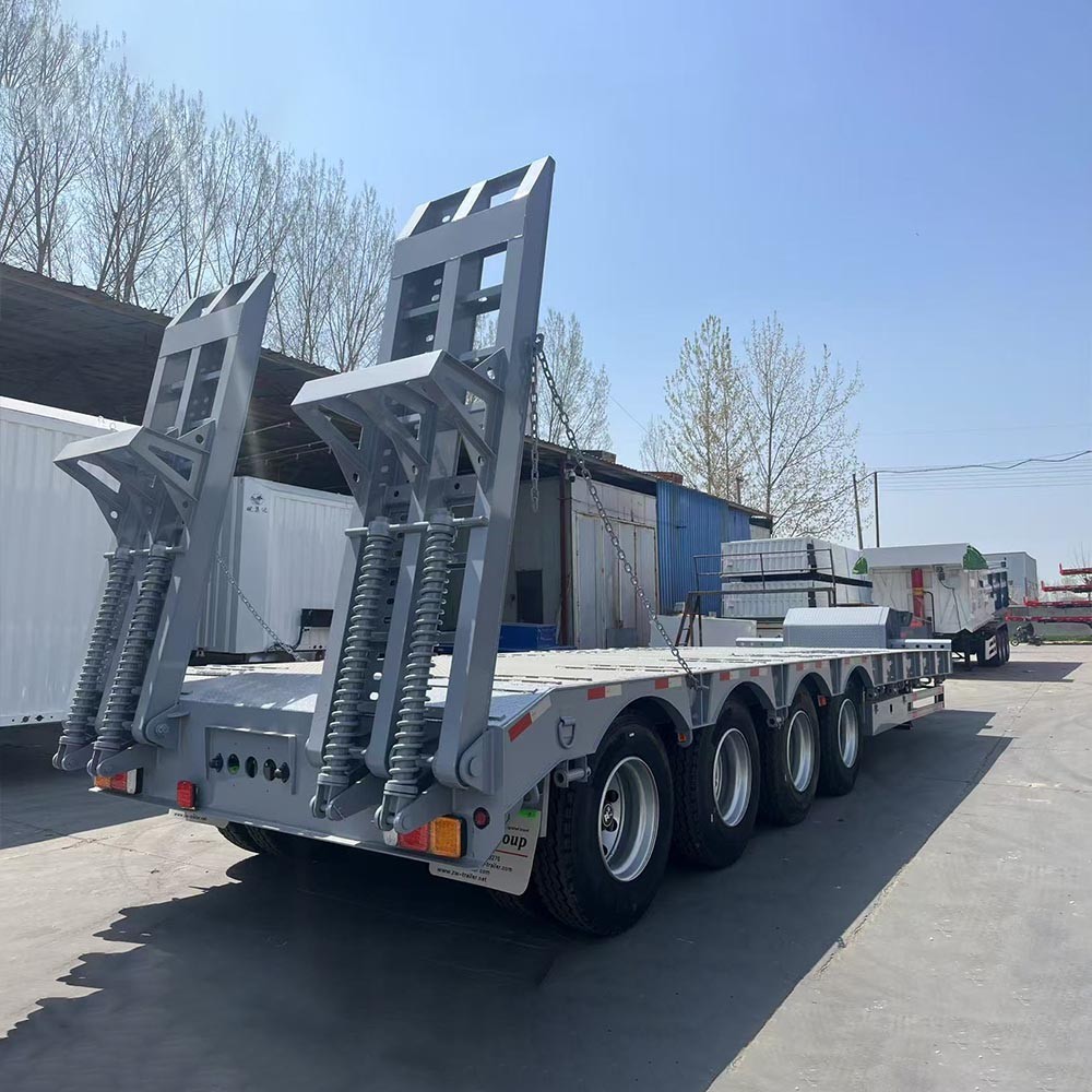 2044-202504151611451143 lowbed semi trailer