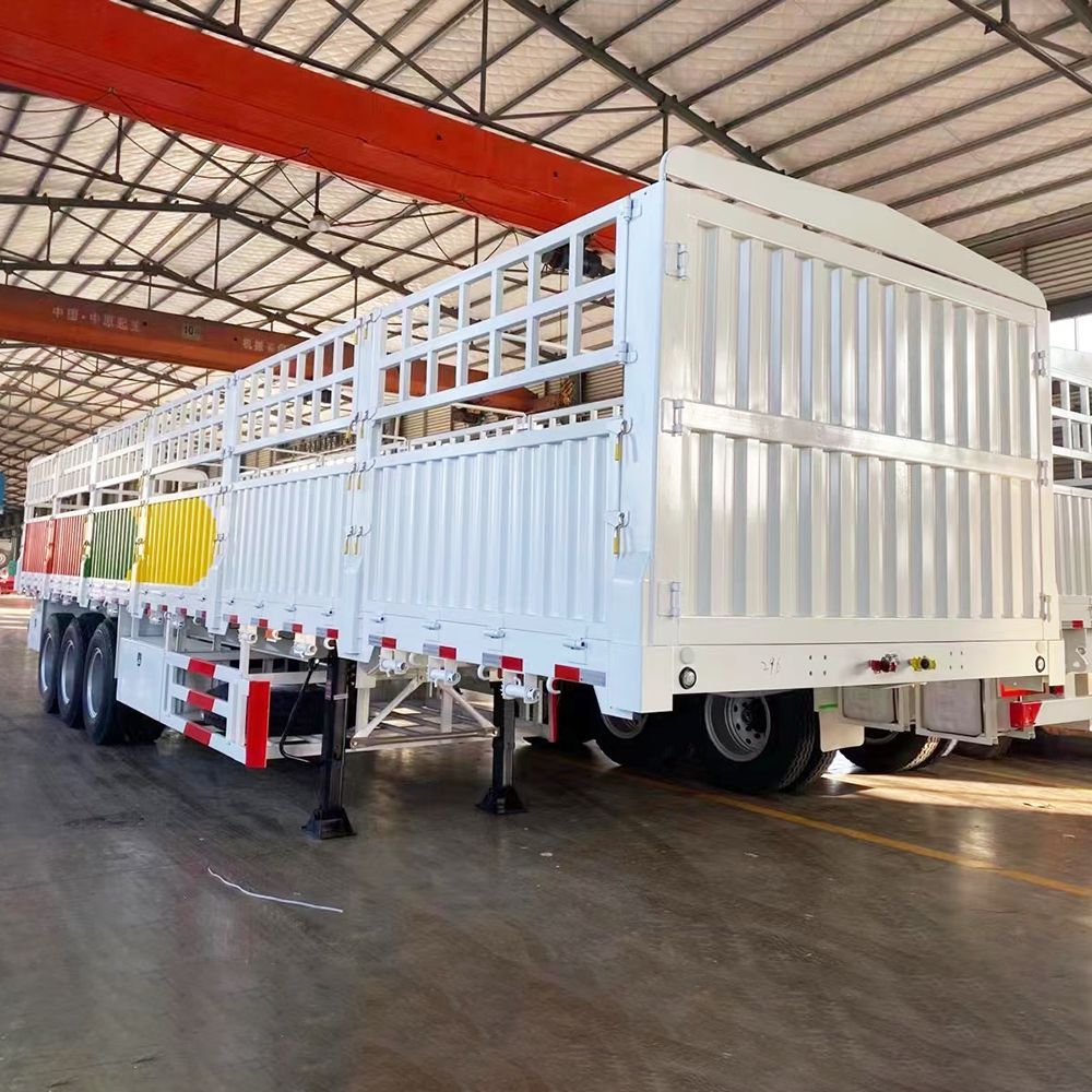 2044-202503191535079750 fence semi trailer