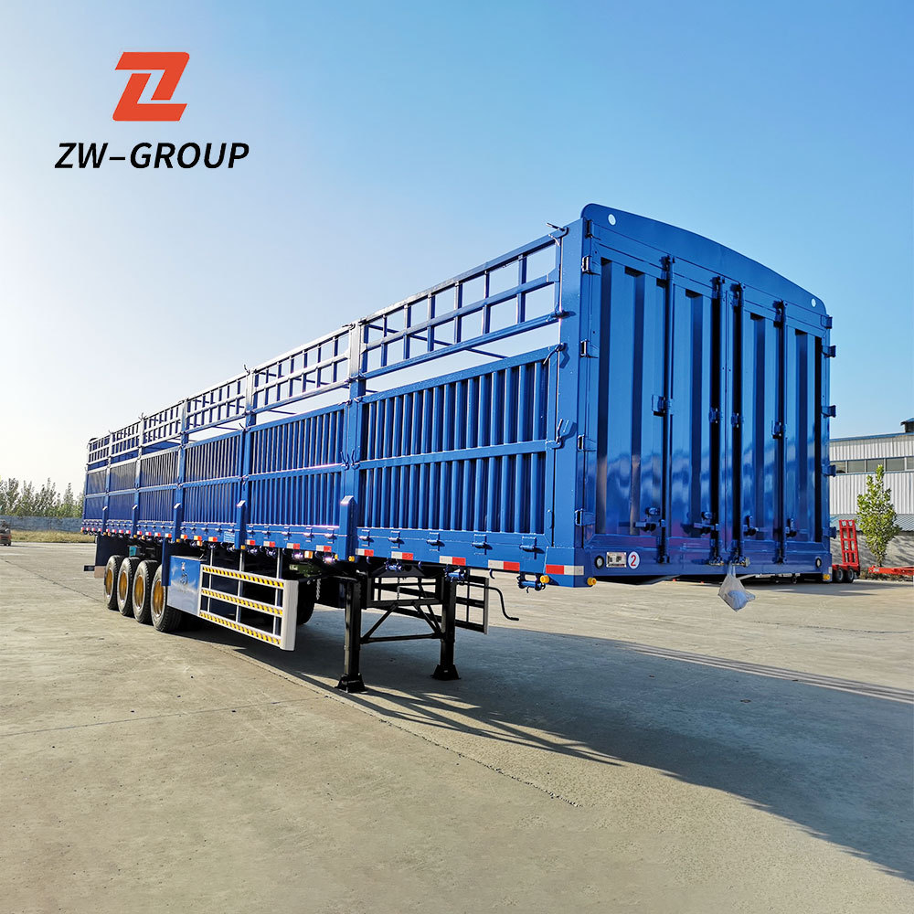 2044-202503061544476367 fence semi trailer