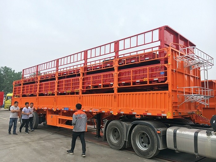 2044-202502271615307044 fence semi trailer