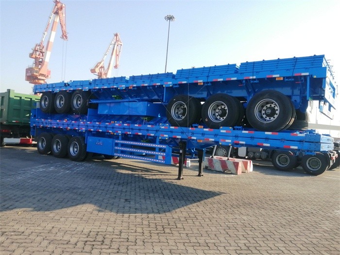 2044-202301091552189207 semi trailers for sale