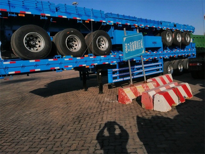 2044-202301091637268901 livestock tailers for sale