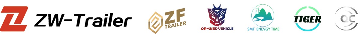 未标题-1 (1).png 未标题-1 (1).png