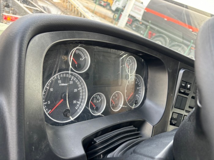 howo NX tractor truck howo NX tractor truck