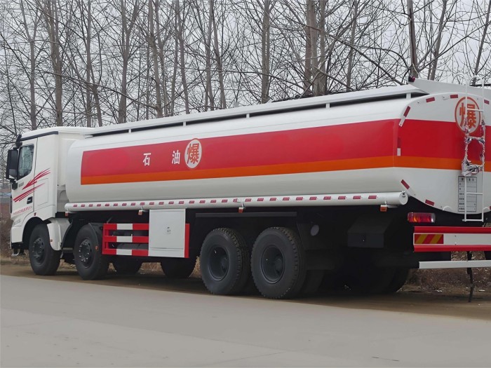 beiben truck beiben truck