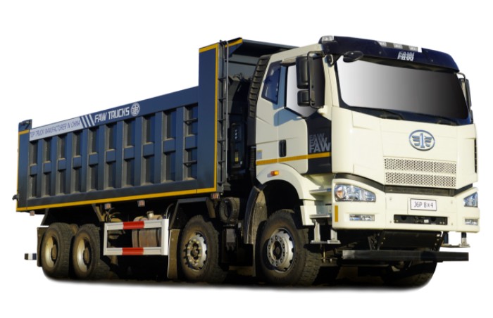 1788228352953232561483563008.png faw dump truck