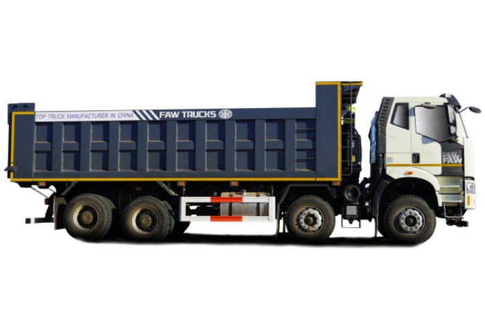 1788228358953232586922016768.png heavy duty dump truck