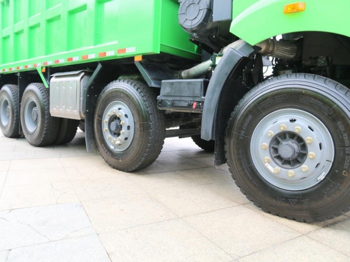 faw dump truck faw dump truck
