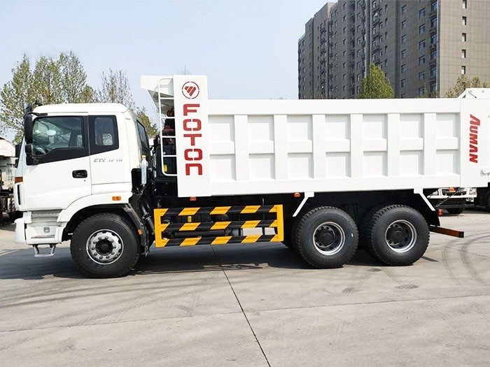 1788228582953233524156030976.jpg foton dump truck