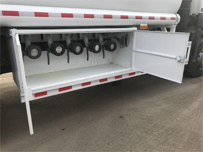 fuel trank truck fuel trank truck