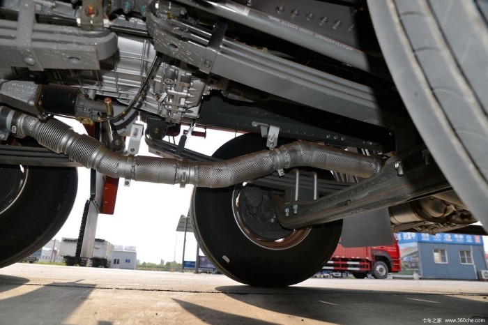cargo truck cargo truck