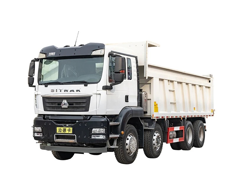 heavy duty truck heavy duty truck