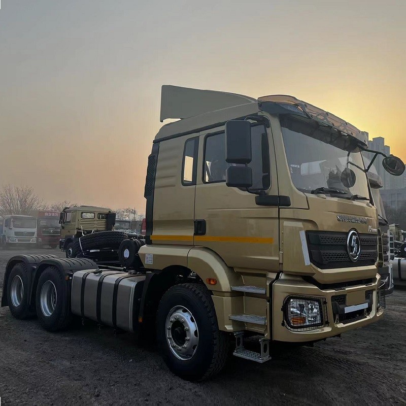 1788228982953235202896838656.jpg heavy duty tractor truck