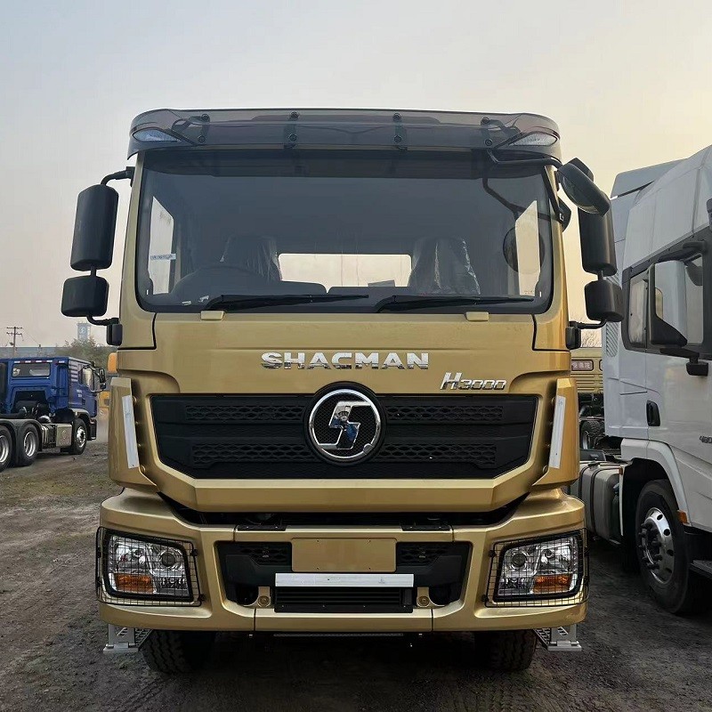 1788228985953235215504916480.jpg tractor truck