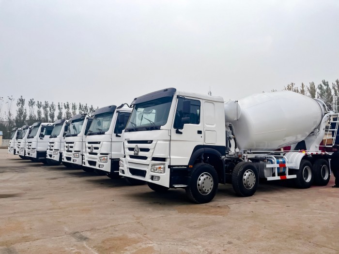 1788229214953236175958556672.jpg concrete mixer truck