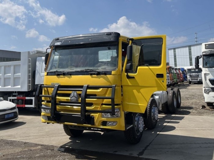 1788229374953236846413889536.jpg truck frame chassis
