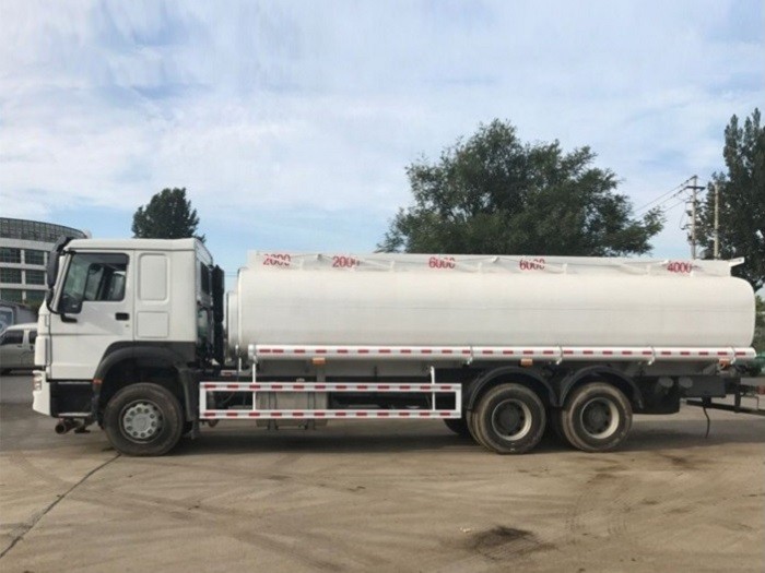 1788229690953238171386134528.jpg fuel tanker truck