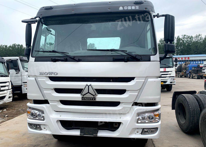 tractor truck units tractor truck units