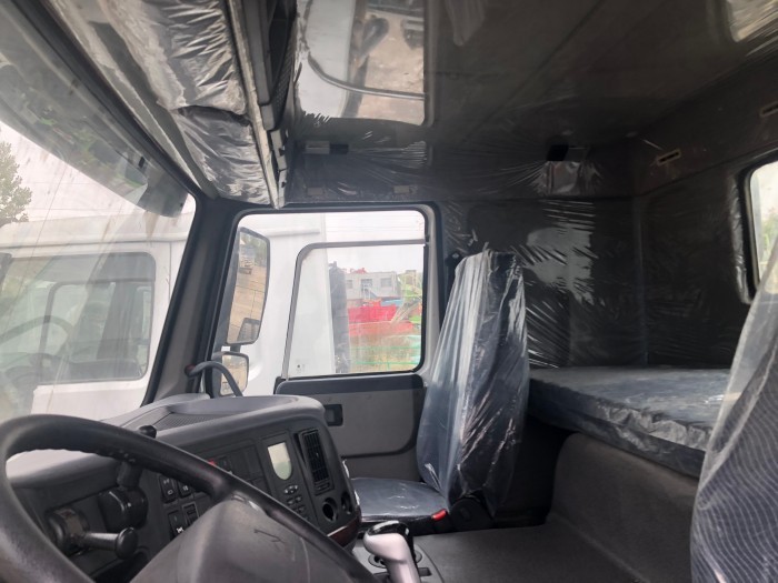 tractor truck for sale