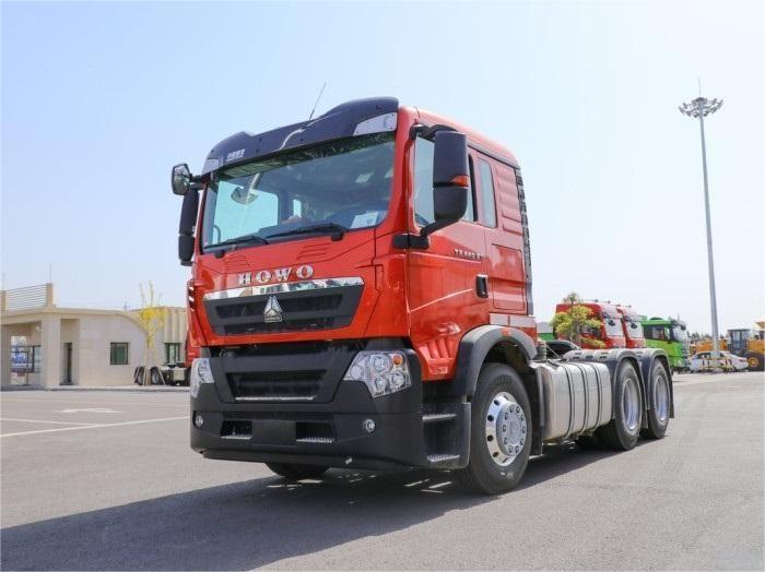 2044-202503271348201882 sinotruk howo 6x4 tractor truck