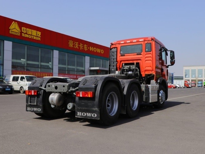 2044-202503271348196572 howo tractor truck