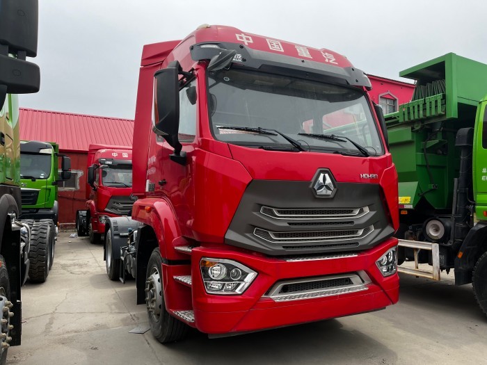 2044-202501151041149243 hohan tractor truck