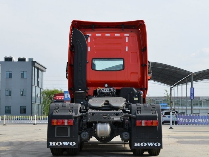 1788230513953241622543360000.jpg 6x4 Tractor Head