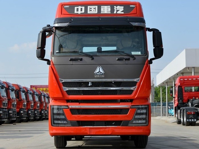 1788230513953241624598568960.jpg howo TH7 tractor head