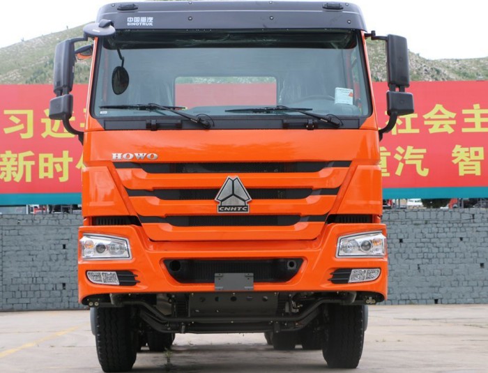 2044-202501151523194938 tractor truck price for sale