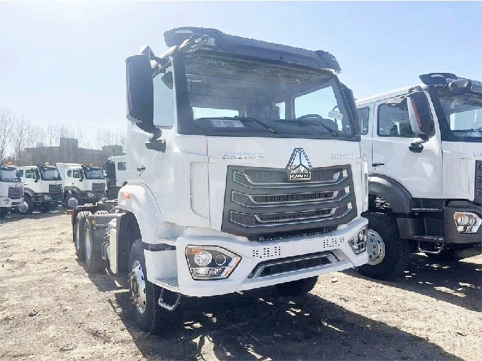 2044-202501151007472932 tractor truck head for sale