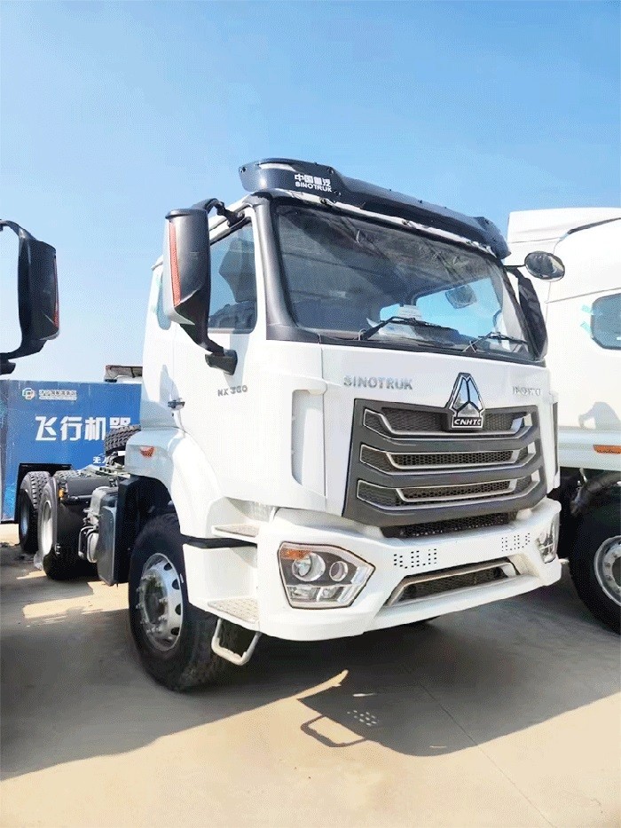 2044-202501151007486356 howo 6x4 tractor truck