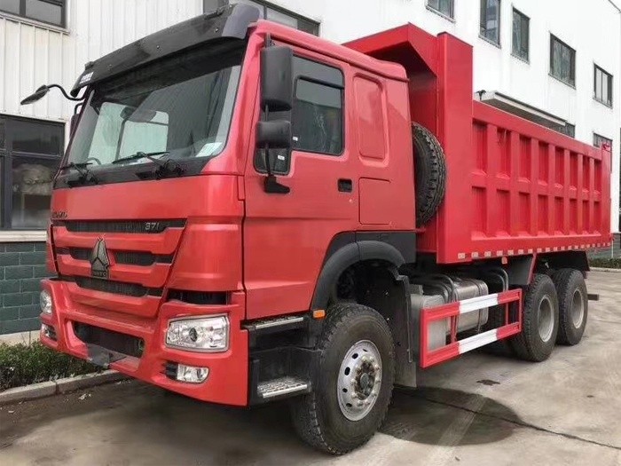 dump truck for sale dump truck for sale