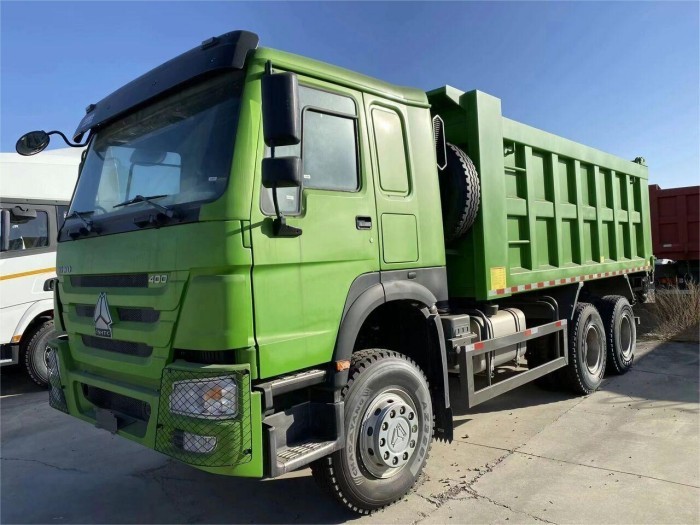 1788230742953242585421340672.jpg howo dump truck for sale