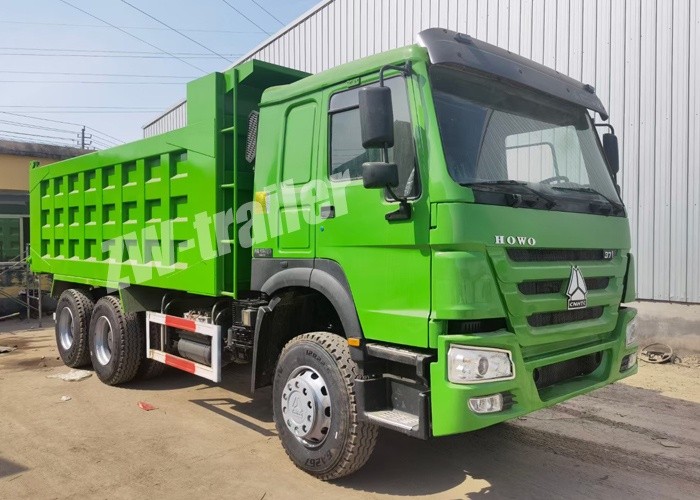 2nd hand tipper trucks 2nd hand tipper trucks