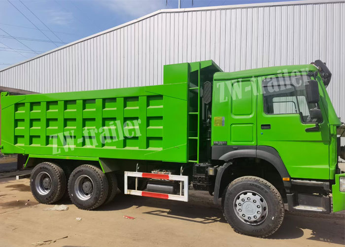 used rhd tipper truck used rhd tipper truck