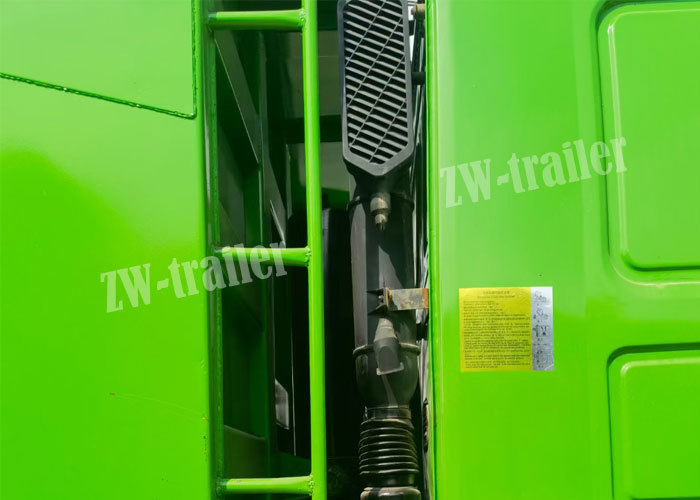 2nd hand tipper trucks 2nd hand tipper trucks