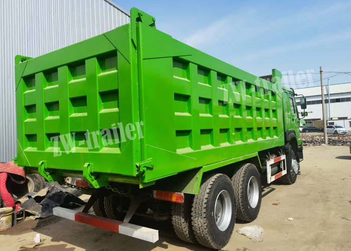 used rhd tipper truck used rhd tipper truck