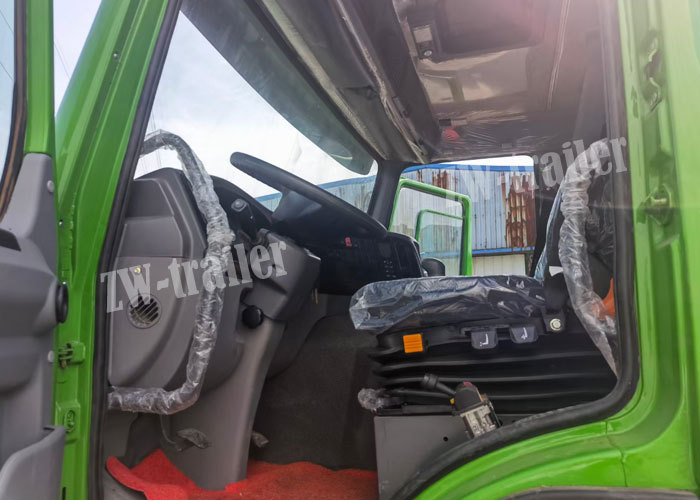 used tipper truck used tipper truck