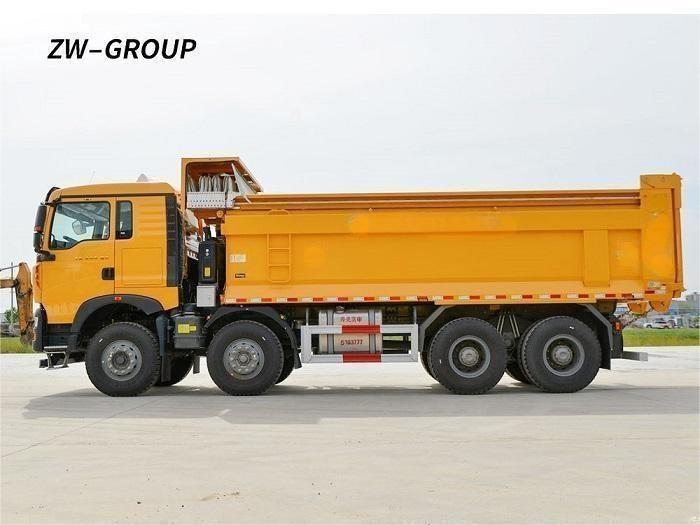 2044-202501141059280266 12 wheel dump truck