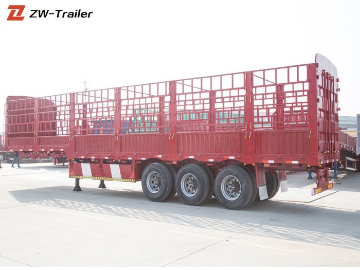 cattle transport trailers cattle transport trailers
